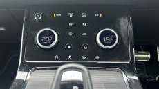 Land Rover Range Rover Evoque 1.5 P300e R-Dynamic S 5dr Auto Hatchback